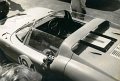 194 Ford GT 40 roadster  J.Whitmore - B.Bondurand Box (14)